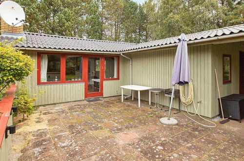 Photo 3 - 6 Person Holiday Home in Rodby