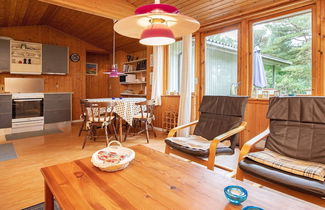 Photo 3 - 6 Person Holiday Home in Rodby