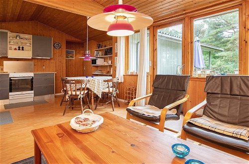 Photo 10 - 6 Person Holiday Home in Rodby