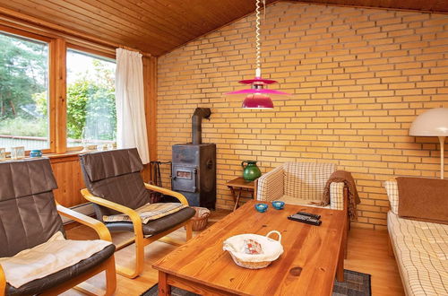 Photo 7 - 6 Person Holiday Home in Rodby