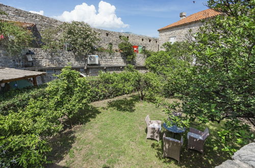 Photo 9 - Old Town Stone House