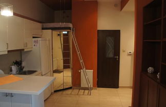 Photo 3 - Aleksroks Apartments Barska