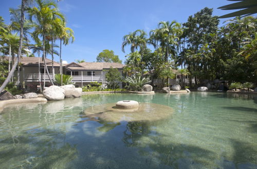 Photo 3 - Reef Resort Villas Port Douglas