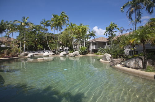 Foto 45 - Reef Resort Villas Port Douglas