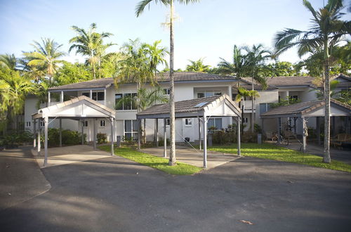 Foto 57 - Reef Resort Villas Port Douglas