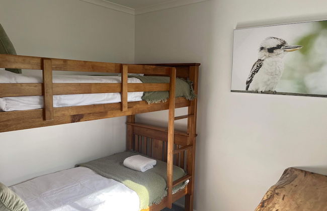 Noosa Lakes Resort - Foto 7