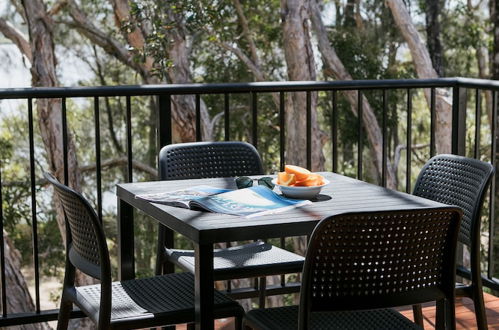 Photo 41 - Noosa Lakes Resort