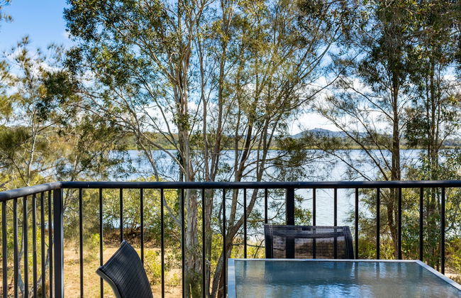 Noosa Lakes Resort - Foto 21