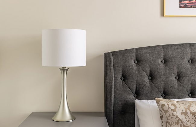 GLOBALSTAY. Luxury Rideau Apartments - Photo 26