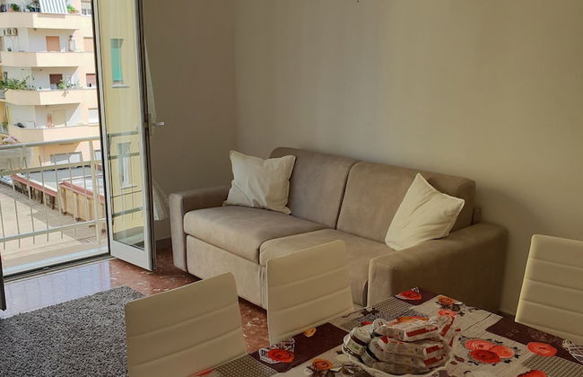 La Bella Locanda Del Lido - Foto 5