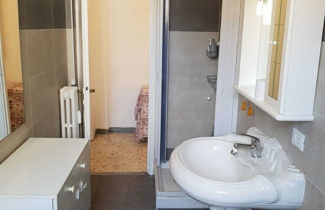 La Bella Locanda Del Lido - Foto 3