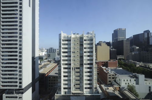 Photo 60 - Mono Apartments on La Trobe