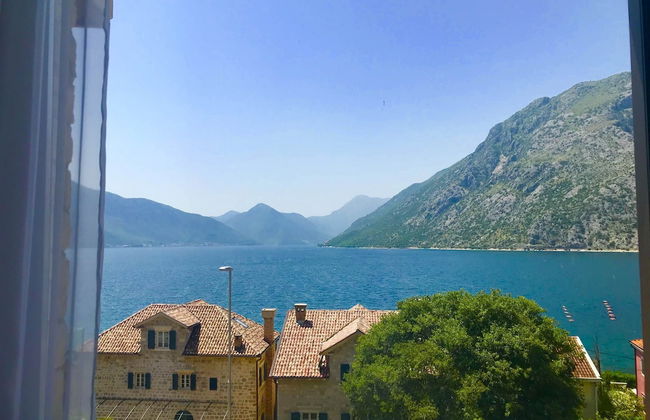 Porta Del Mare - Foto 36