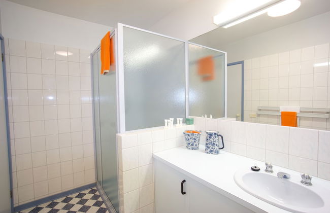 PierView Apartments - Foto 16