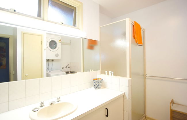 PierView Apartments - Foto 18