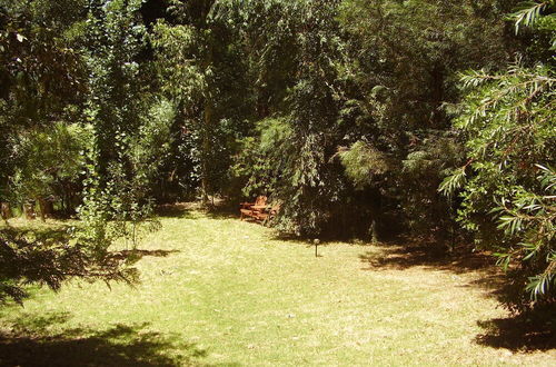 Photo 79 - The Black Cockatoo Nannup