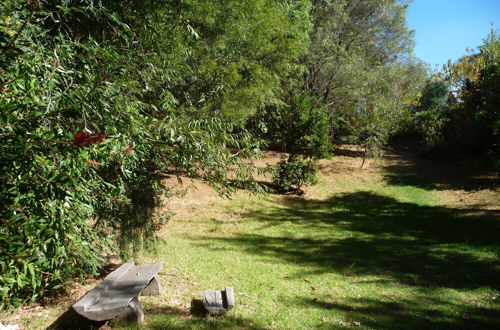 Photo 73 - The Black Cockatoo Nannup