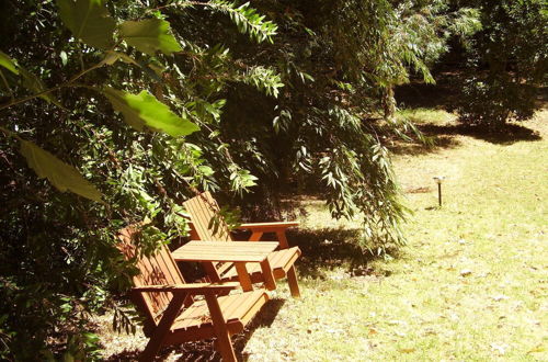 Photo 74 - The Black Cockatoo Nannup