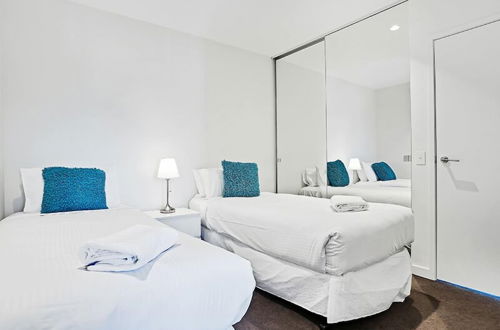 Foto 4 - MJ Shortstay Apartments - Platinum Tower