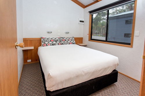 Photo 12 - BIG4 Renmark Riverfront Holiday Park