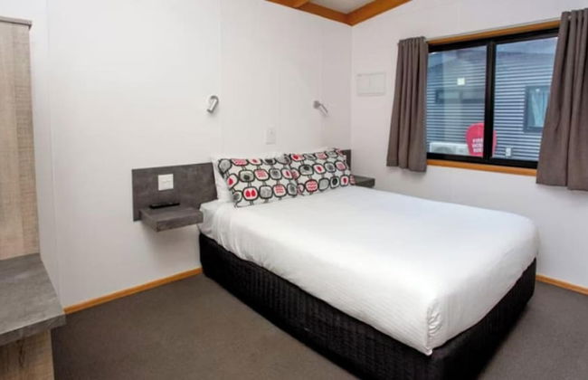 Discovery Parks - Renmark Riverfront - Foto 22