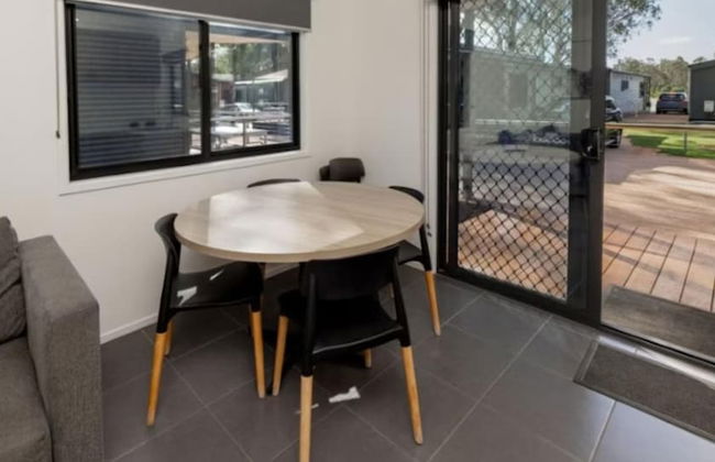 Discovery Parks - Renmark Riverfront - Foto 32