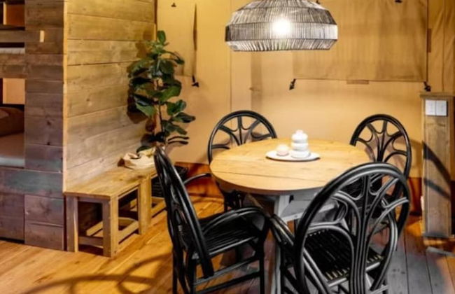 Discovery Parks - Renmark Riverfront - Foto 30