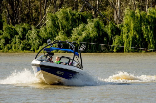 Photo 39 - BIG4 Renmark Riverfront Holiday Park