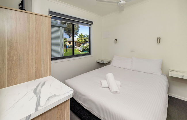 Discovery Parks - Renmark Riverfront - Foto 3