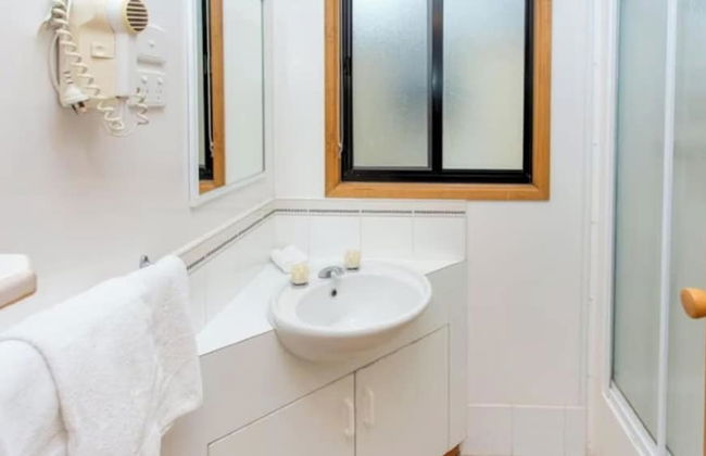 Discovery Parks - Renmark Riverfront - Foto 66