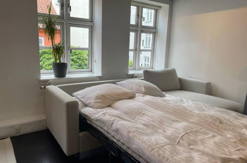 Foto 3 - Luxury Apartment in the Heart of Copenhagan
