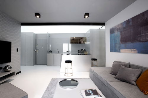 Photo 9 - Super-Apartamenty - Andersia VIP