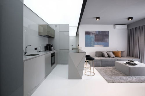 Foto 7 - Super-Apartamenty - Andersia VIP