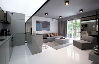 Photo 1 - Super-Apartamenty - Andersia VIP