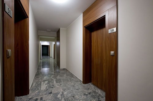 Photo 3 - Super-Apartamenty - Andersia VIP