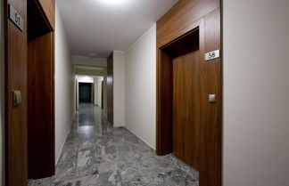 Photo 3 - Super-Apartamenty - Andersia VIP