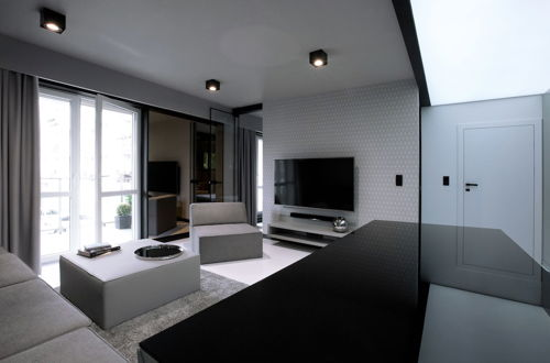 Photo 8 - Super-Apartamenty - Andersia VIP