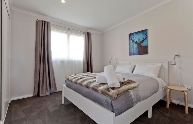 The Elements West - Jindabyne - Foto 5
