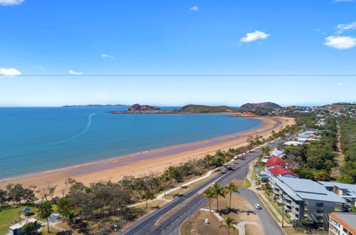 Photo 72 - Beaches on Lammermoor Apartments