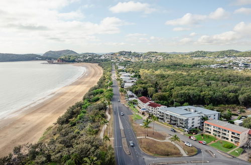 Photo 63 - Beaches on Lammermoor Apartments