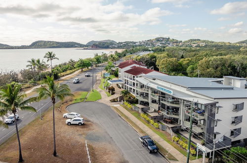 Photo 62 - Beaches on Lammermoor Apartments