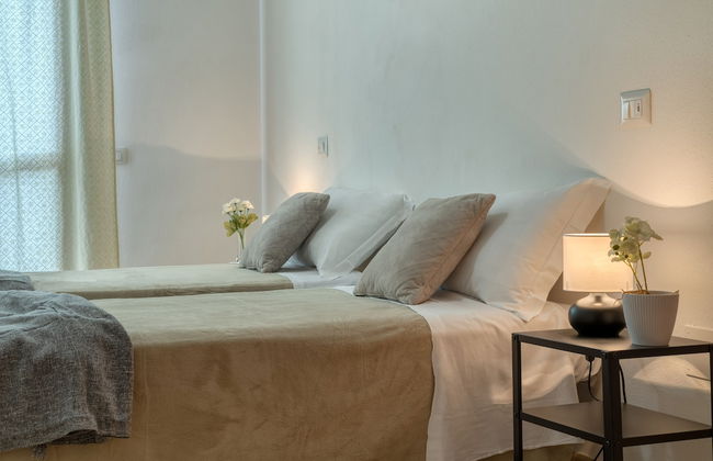 IzzHome Everyway - Foto 8