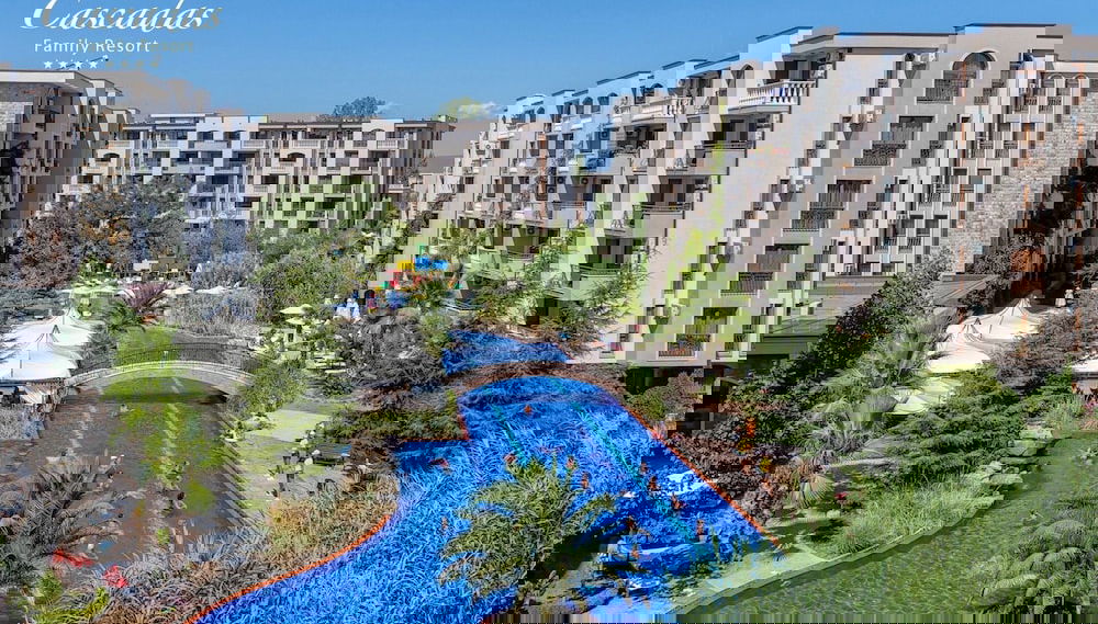 Primary image