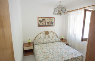 Photo 2 - Two Room Apartment Near the Beach