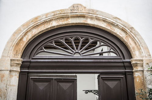 Photo 24 - Residence Torremuzza - Charming House In The Heart Of Palermo With Lovely View