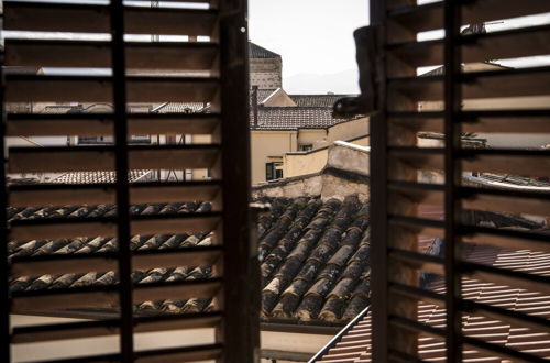 Photo 19 - Residence Torremuzza - Charming House In The Heart Of Palermo With Lovely View