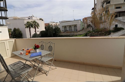 Foto 56 - Sabrina Holiday House in Otranto