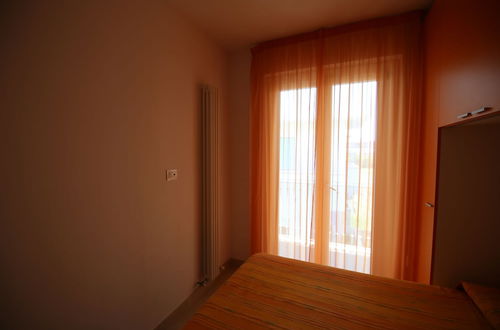 Photo 28 - Apartment 30 Meters From The Sea 6 Beds Without Sea View