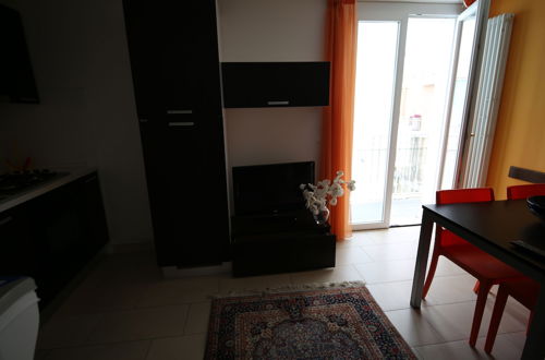 Photo 30 - Apartment 30 Meters From The Sea 6 Beds Without Sea View