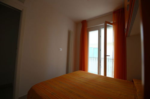 Foto 40 - Apartment 30 Meters From The Sea 6 Beds Without Sea View